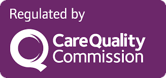 Q Care Quality Commision