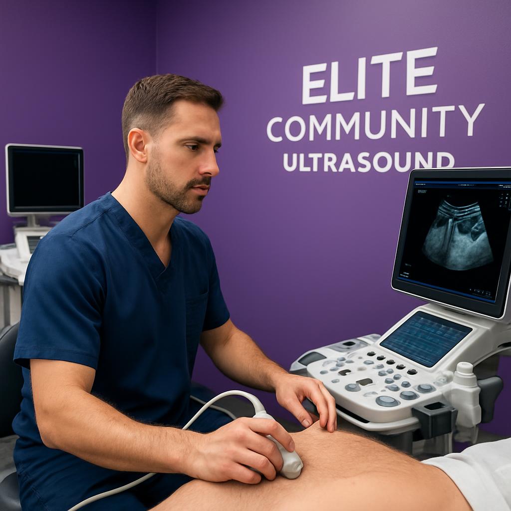 A-man-performing-a-testicular-scrotal-scan-at-Elite-Community-Ultrasound.jpg