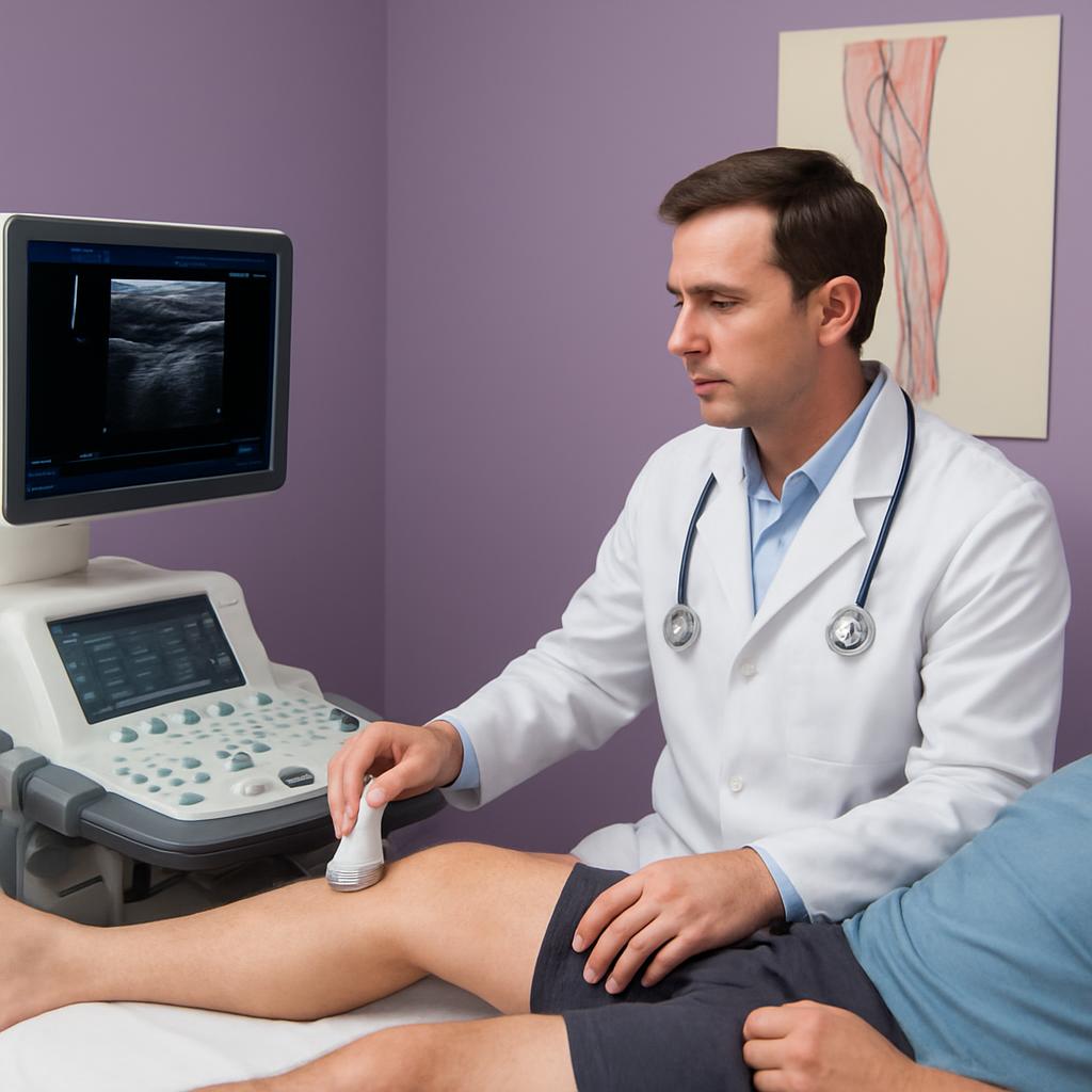 A-man-performing-a-testicular-scrotal-scan-at-Elite-Community-Ultrasound.jpg
