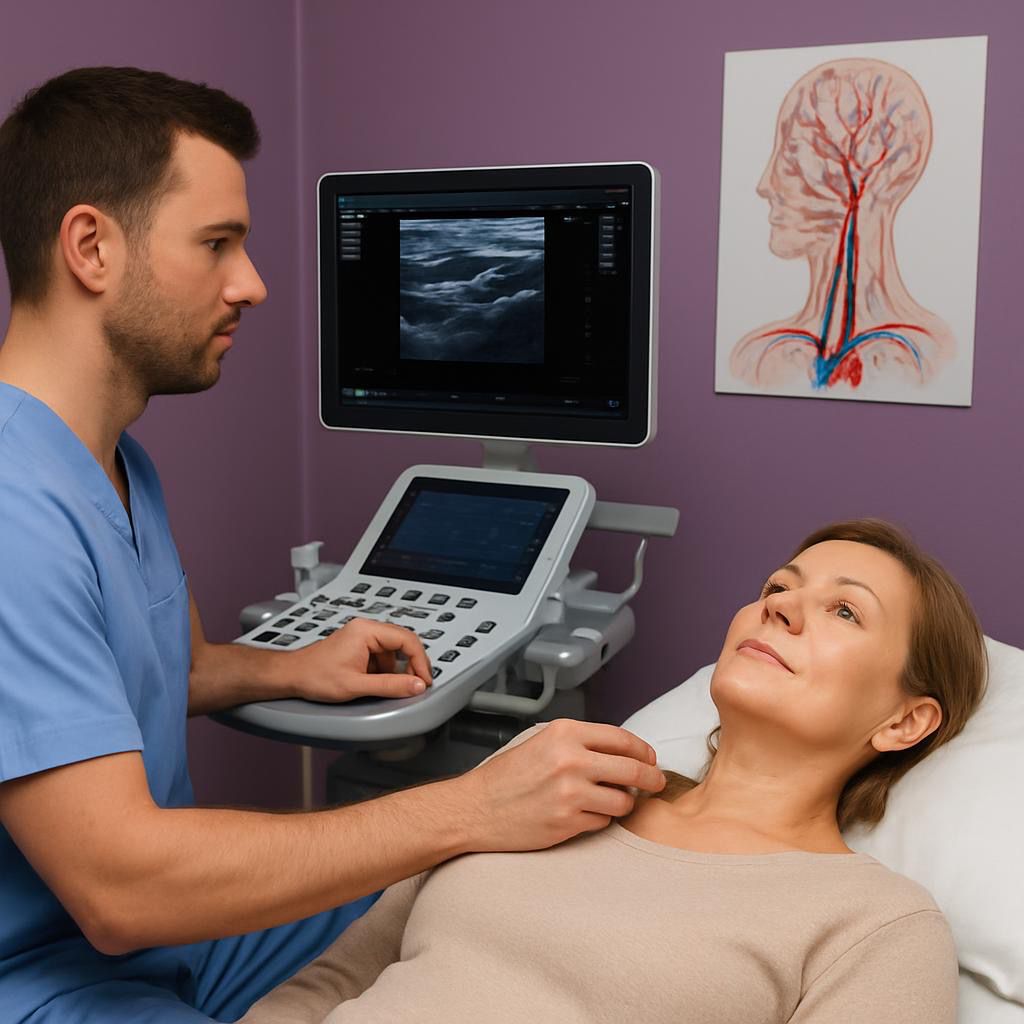 A-man-performing-a-testicular-scrotal-scan-at-Elite-Community-Ultrasound.jpg