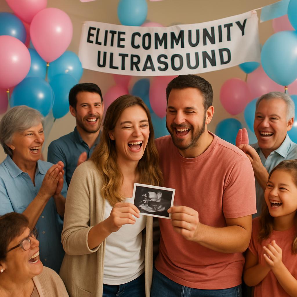 A-man-performing-a-testicular-scrotal-scan-at-Elite-Community-Ultrasound.jpg