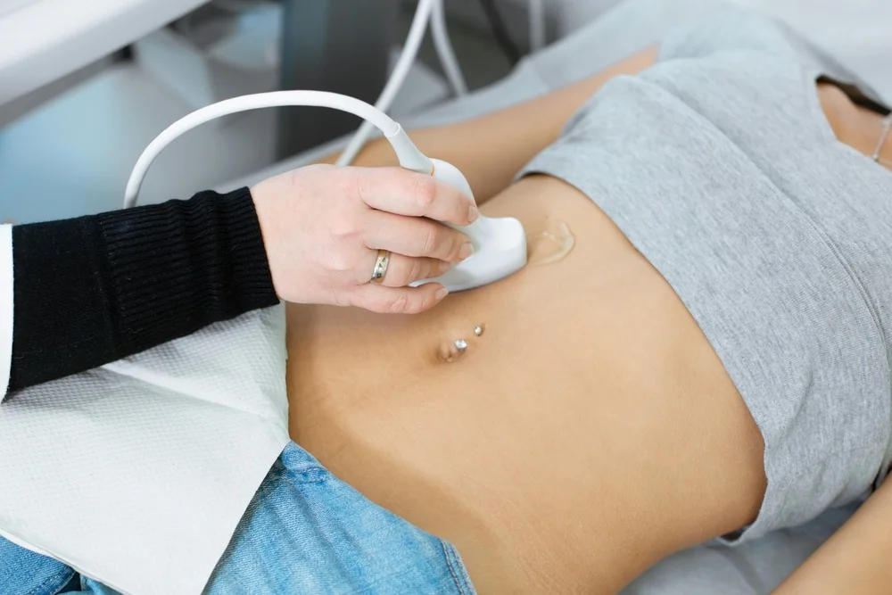 A-man-performing-a-testicular-scrotal-scan-at-Elite-Community-Ultrasound.jpg