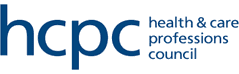 hcpc logo