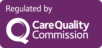 Q Care Quality Commision