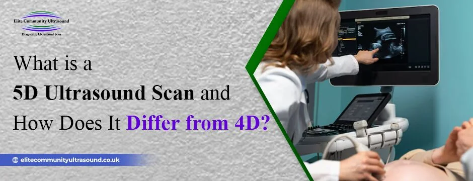 5d scan