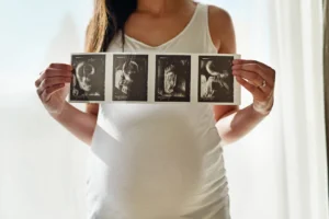 Growth Scan